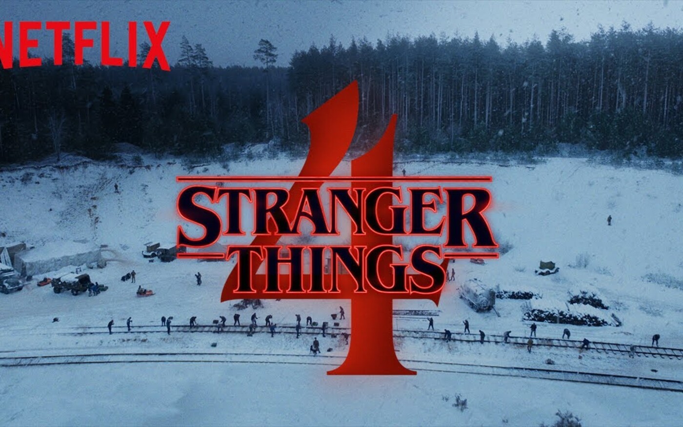 vide-meg-rkezett-a-stranger-things-4-vadj-nak-el-zetese-j-sz